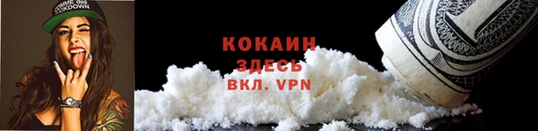 мескалин Касимов